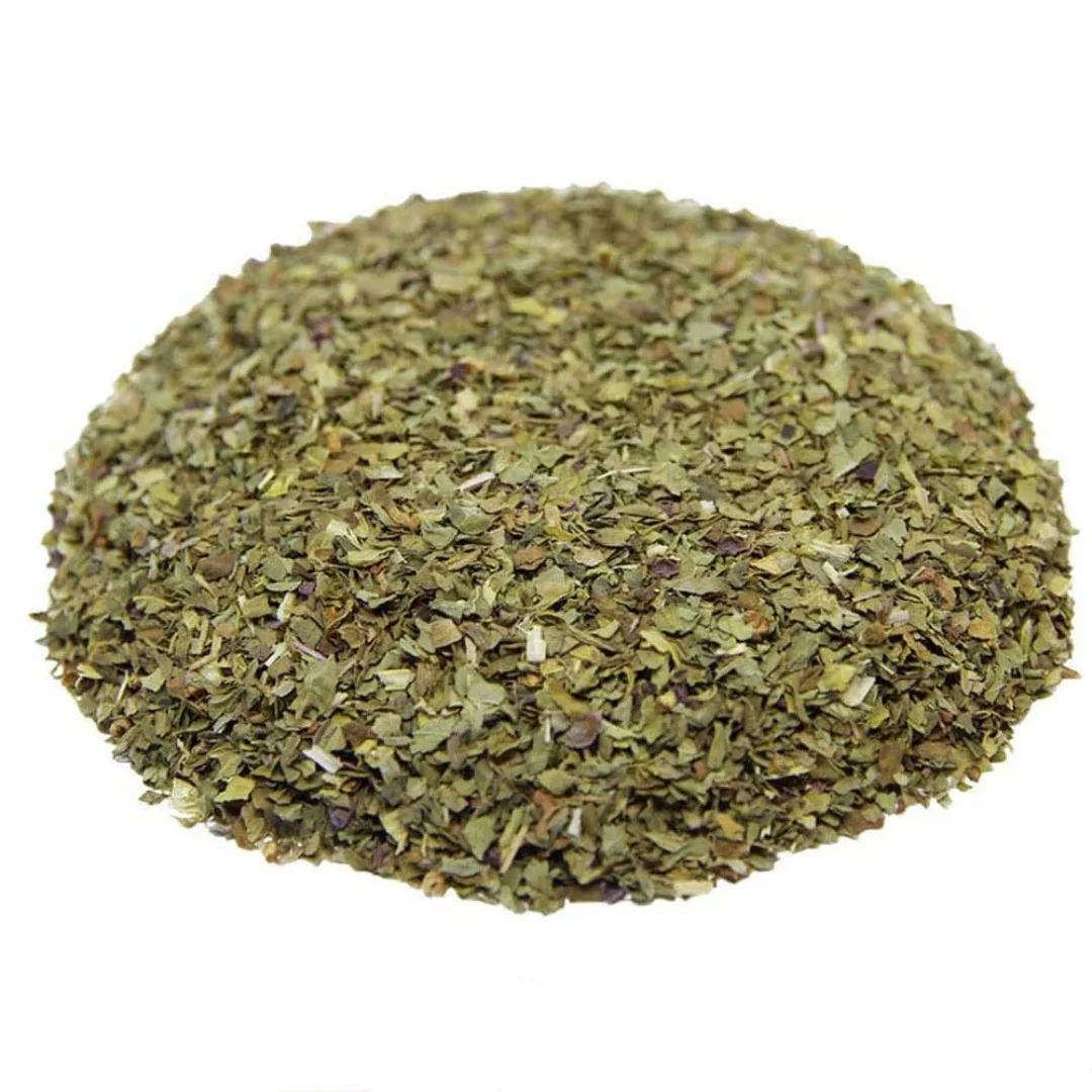 Basil thumbnail 2