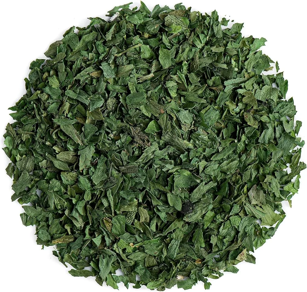Celery thumbnail 2