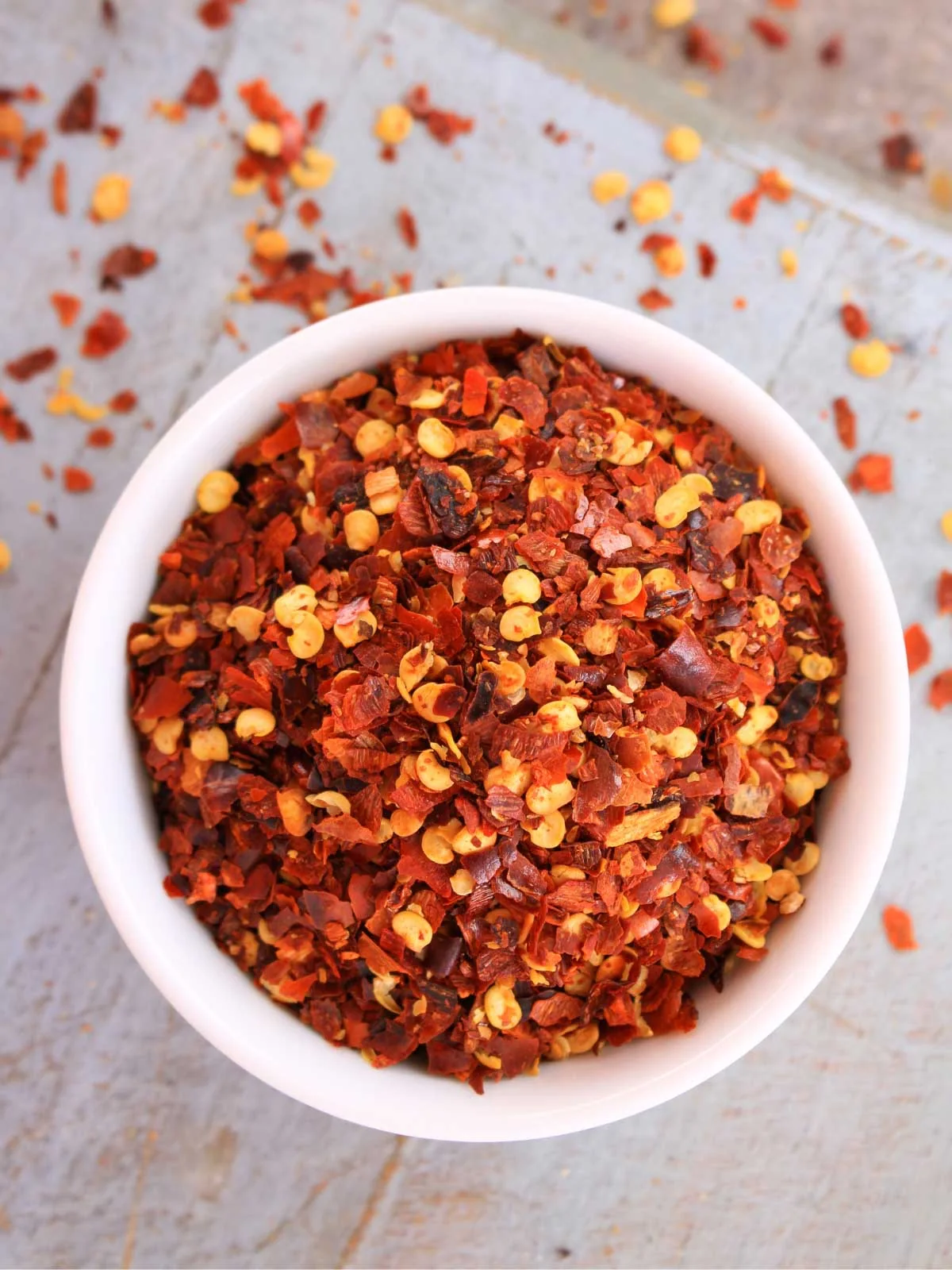 Chili thumbnail 2