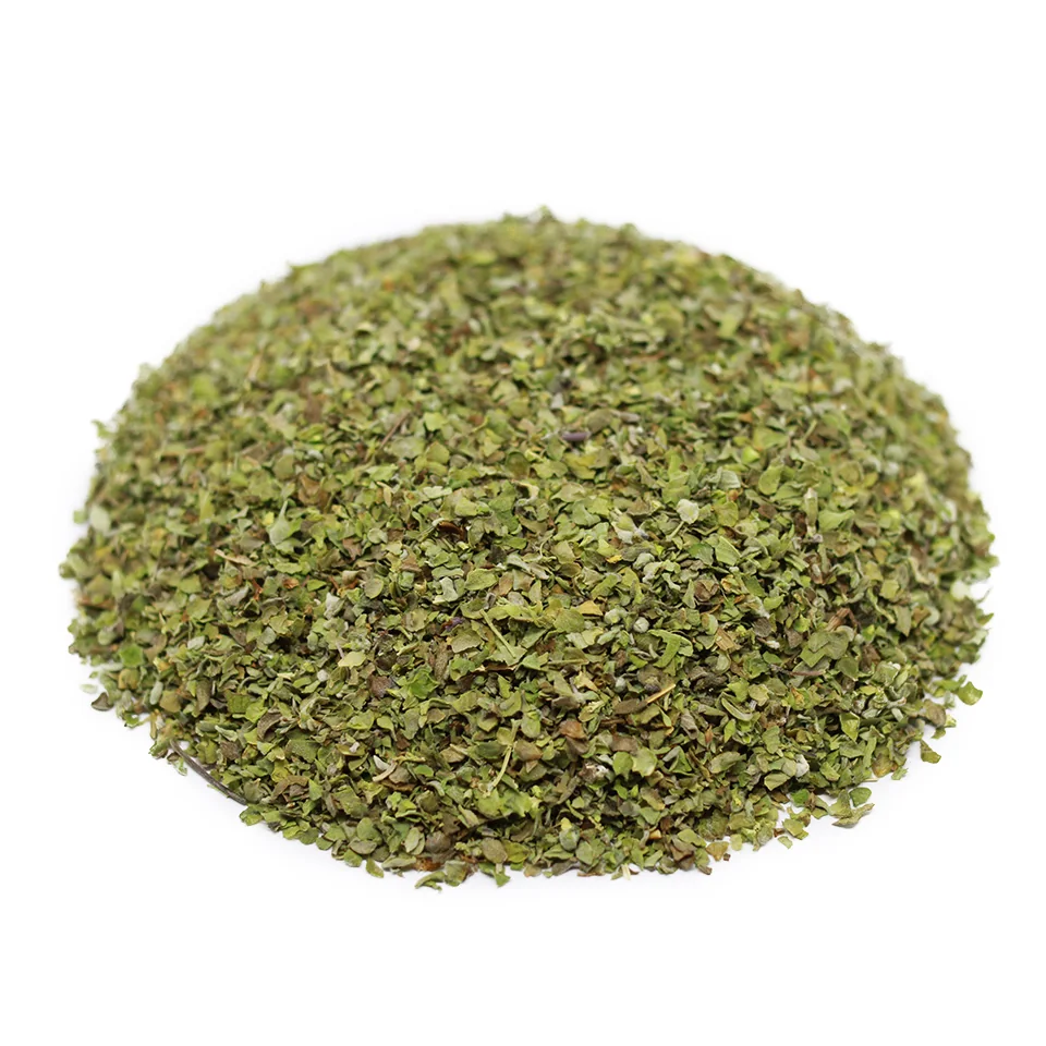 Marjoram thumbnail 2