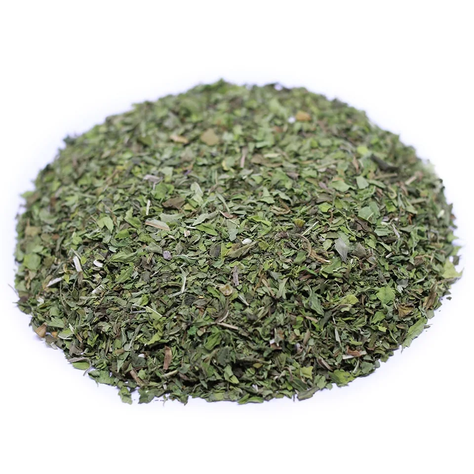 Spearmint thumbnail 2