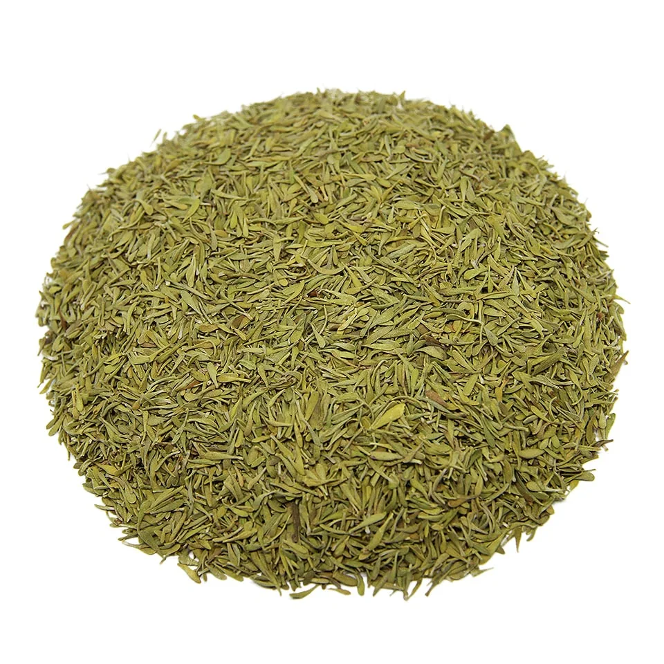 Thyme thumbnail 2